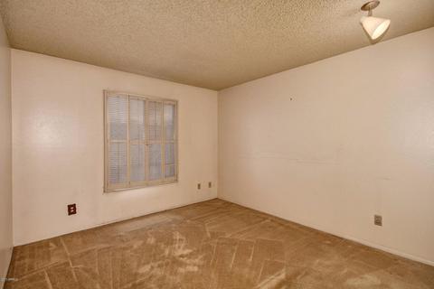 2049 W Elm St, Phoenix, AZ 85015 photo 24