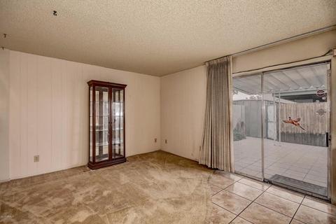 2049 W Elm St, Phoenix, AZ 85015 photo 10