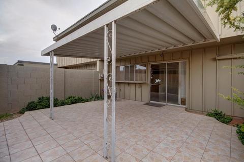 2049 W Elm St, Phoenix, AZ 85015 photo 28