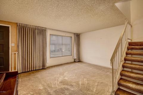 2049 W Elm St, Phoenix, AZ 85015 photo 7