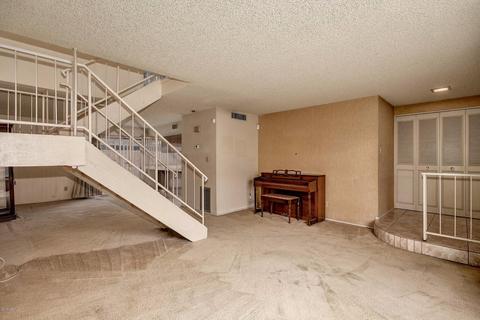2049 W Elm St, Phoenix, AZ 85015 photo 6