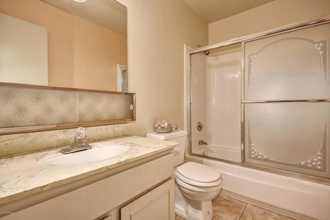 2049 W Elm St, Phoenix, AZ 85015 photo 22