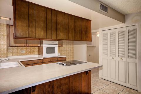 2049 W Elm St, Phoenix, AZ 85015 photo 16