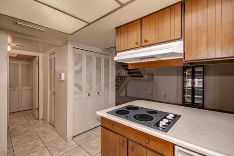 2049 W Elm St, Phoenix, AZ 85015 photo 14