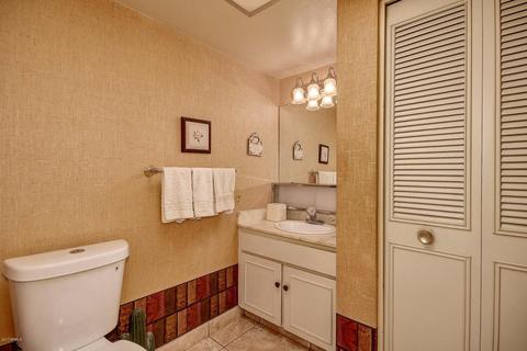 2049 W Elm St, Phoenix, AZ 85015 photo 25