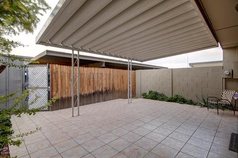 2049 W Elm St, Phoenix, AZ 85015 photo 27