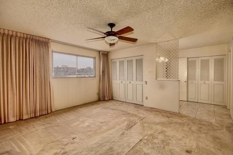 2049 W Elm St, Phoenix, AZ 85015 photo 18