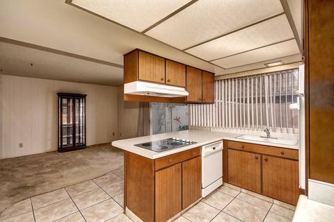 2049 W Elm St, Phoenix, AZ 85015 photo 13