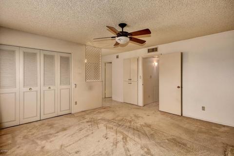 2049 W Elm St, Phoenix, AZ 85015 photo 19