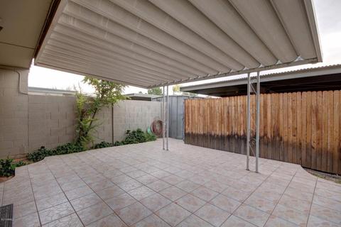 2049 W Elm St, Phoenix, AZ 85015 photo 26