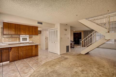 2049 W Elm St, Phoenix, AZ 85015 photo 12