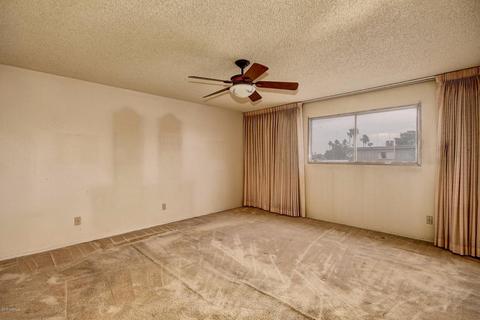 2049 W Elm St, Phoenix, AZ 85015 photo 20