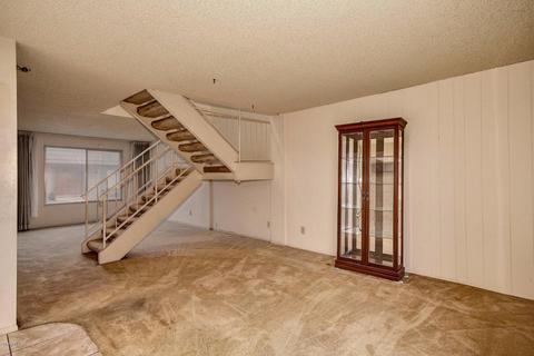 2049 W Elm St, Phoenix, AZ 85015 photo 9