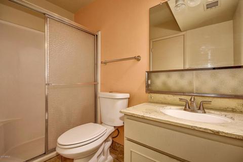 2049 W Elm St, Phoenix, AZ 85015 photo 23