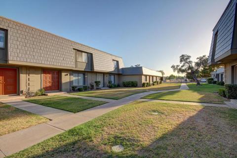2049 W Elm St, Phoenix, AZ 85015 photo 3