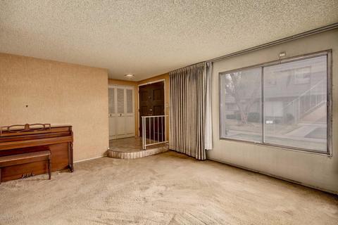 2049 W Elm St, Phoenix, AZ 85015 photo 5