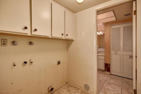 2049 W Elm St, Phoenix, AZ 85015 photo 17