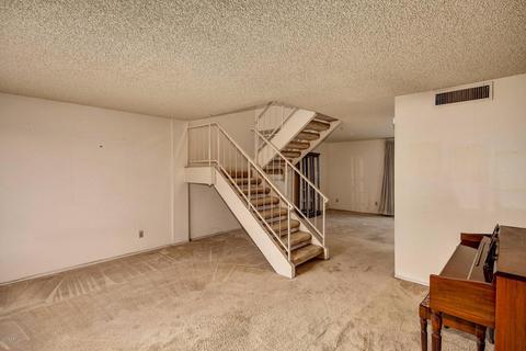 2049 W Elm St, Phoenix, AZ 85015 photo 8