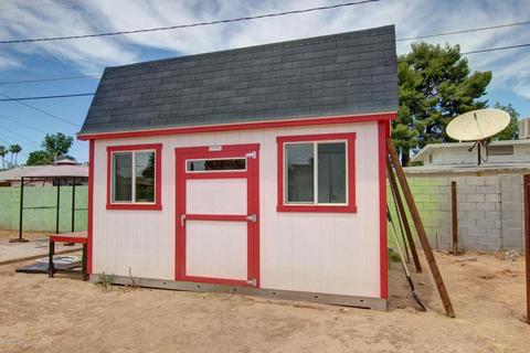 750 E 1st Pl, Mesa, AZ 85203 photo 16