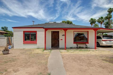 750 E 1st Pl, Mesa, AZ 85203 photo 2