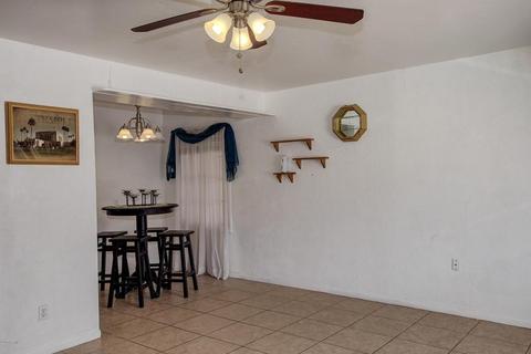 750 E 1st Pl, Mesa, AZ 85203 photo 5