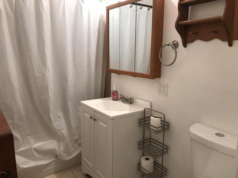 750 E 1st Pl, Mesa, AZ 85203 photo 14