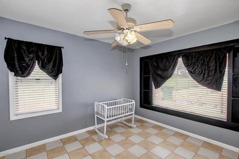 750 E 1st Pl, Mesa, AZ 85203 photo 11