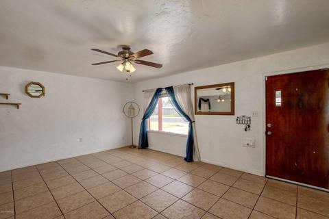 750 E 1st Pl, Mesa, AZ 85203 photo 6