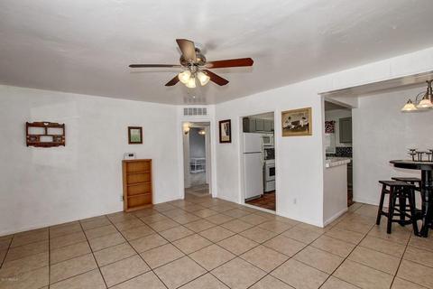 750 E 1st Pl, Mesa, AZ 85203 photo 7