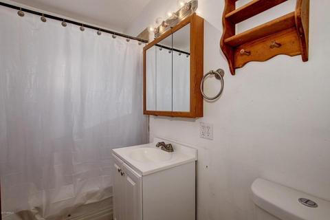 750 E 1st Pl, Mesa, AZ 85203 photo 13