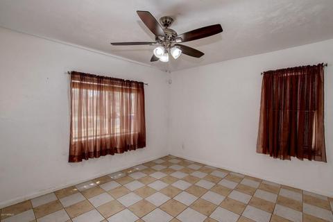 750 E 1st Pl, Mesa, AZ 85203 photo 12