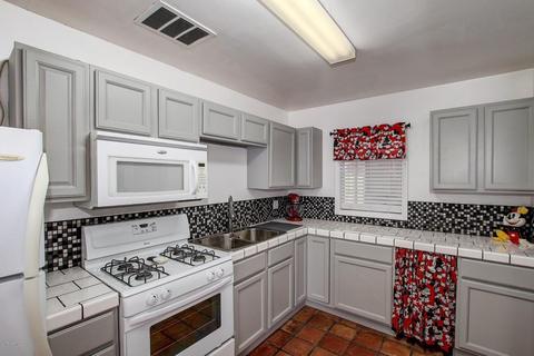 750 E 1st Pl, Mesa, AZ 85203 photo 9