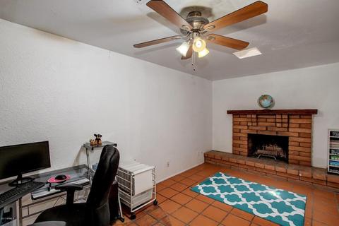 750 E 1st Pl, Mesa, AZ 85203 photo 15