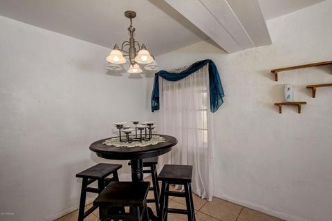 750 E 1st Pl, Mesa, AZ 85203 photo 10