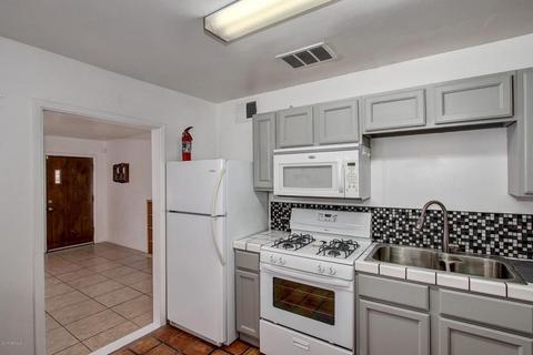 750 E 1st Pl, Mesa, AZ 85203 photo 8