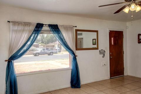 750 E 1st Pl, Mesa, AZ 85203 photo 4