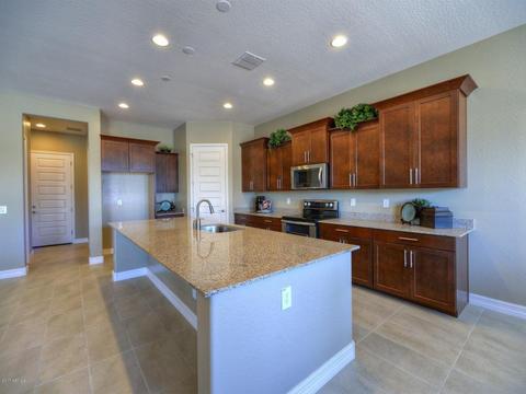 3956 E Mia Ln, Gilbert, AZ 85298 photo 8