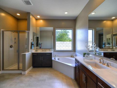 3956 E Mia Ln, Gilbert, AZ 85298 photo 11