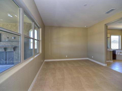 3956 E Mia Ln, Gilbert, AZ 85298 photo 10
