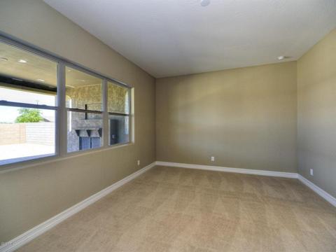 3956 E Mia Ln, Gilbert, AZ 85298 photo 9