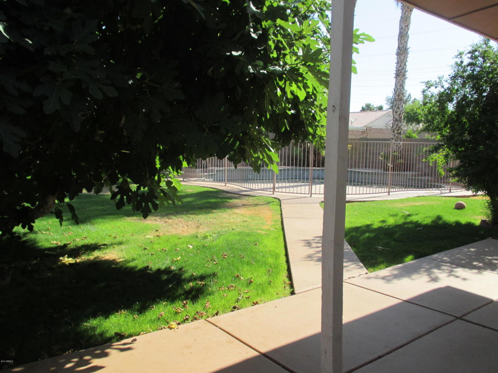 3130 E Rosemonte Dr, Phoenix, AZ 85050 photo 21