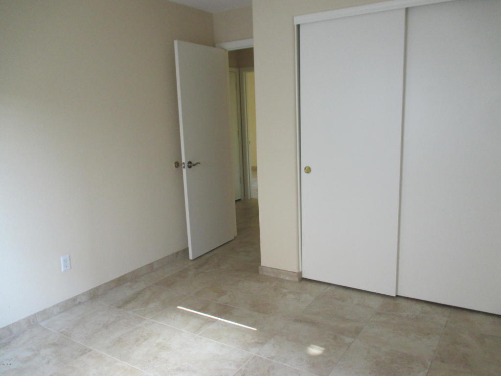 3130 E Rosemonte Dr, Phoenix, AZ 85050 photo 16