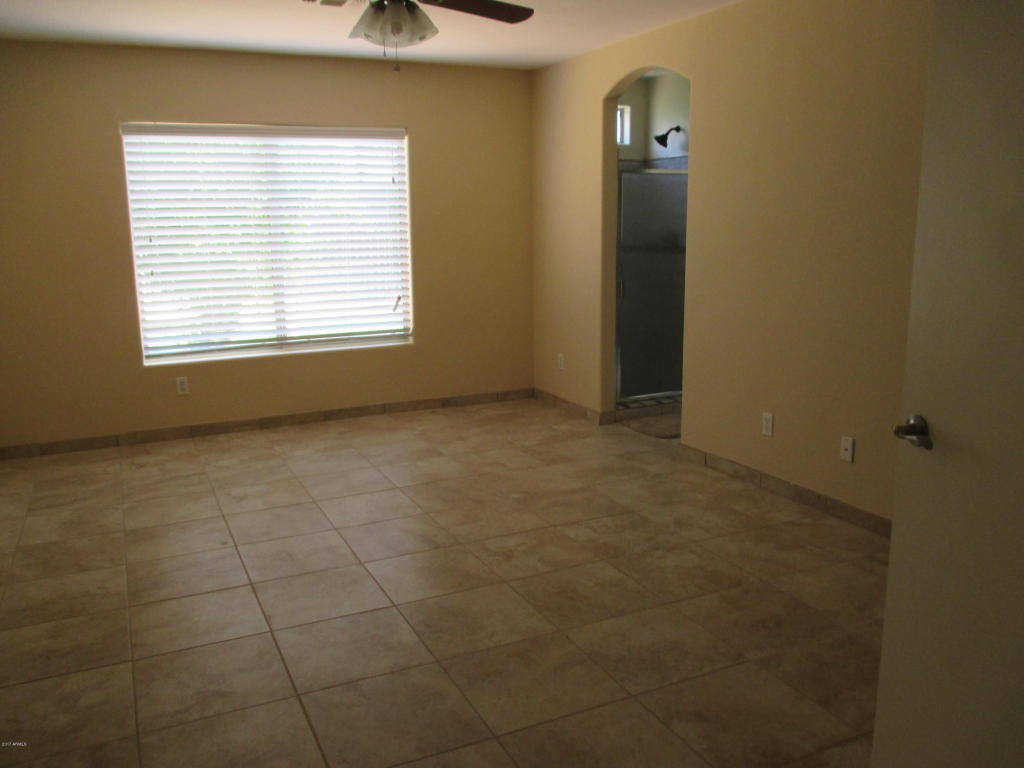 3130 E Rosemonte Dr, Phoenix, AZ 85050 photo 11