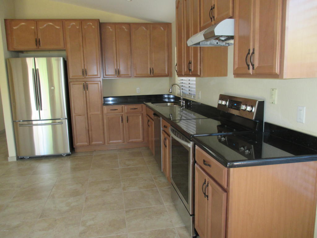 3130 E Rosemonte Dr, Phoenix, AZ 85050 photo 3