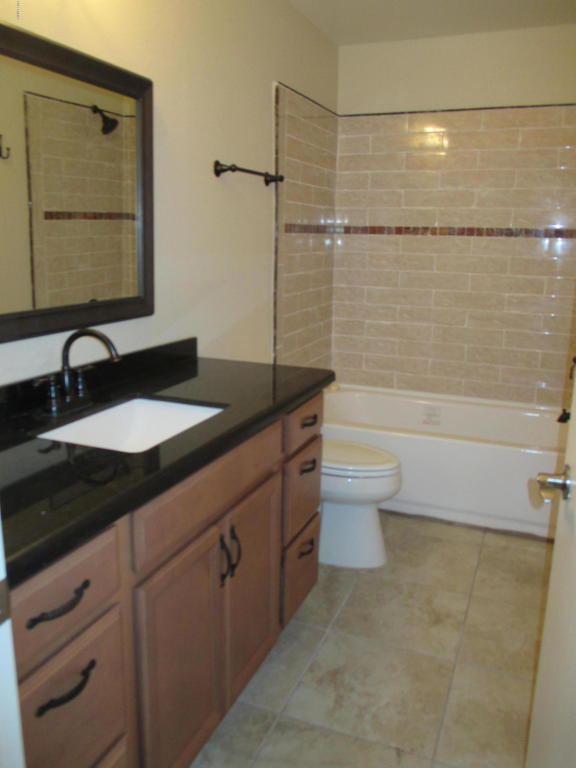 3130 E Rosemonte Dr, Phoenix, AZ 85050 photo 17