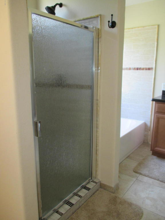 3130 E Rosemonte Dr, Phoenix, AZ 85050 photo 13