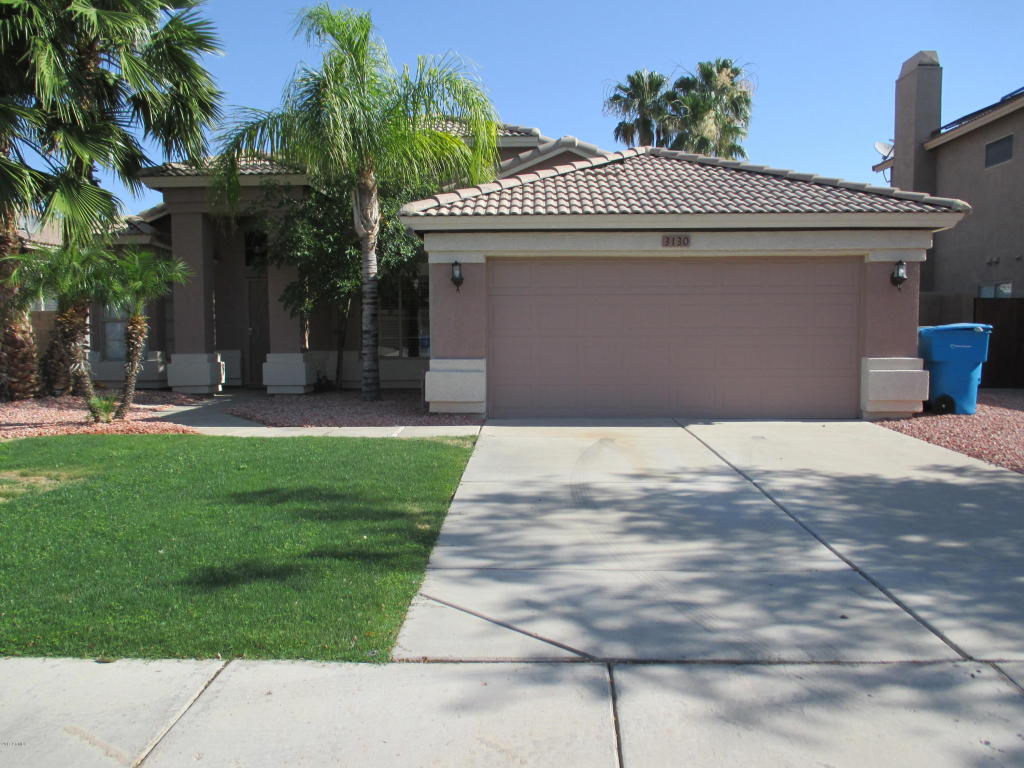3130 E Rosemonte Dr, Phoenix, AZ 85050 photo 2