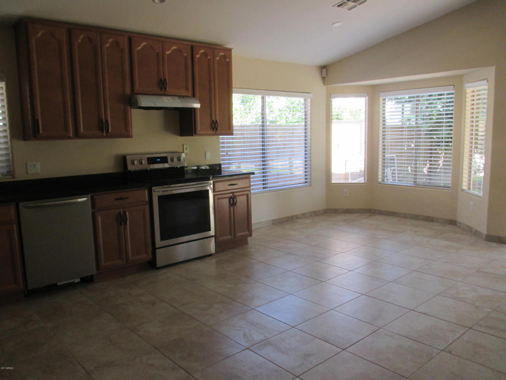 3130 E Rosemonte Dr, Phoenix, AZ 85050 photo 7