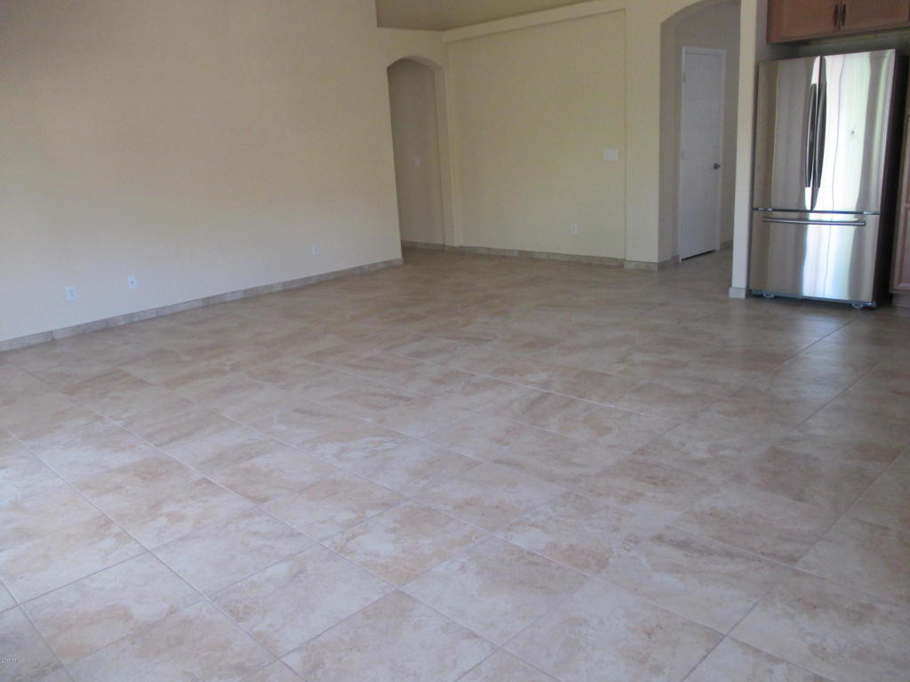 3130 E Rosemonte Dr, Phoenix, AZ 85050 photo 9
