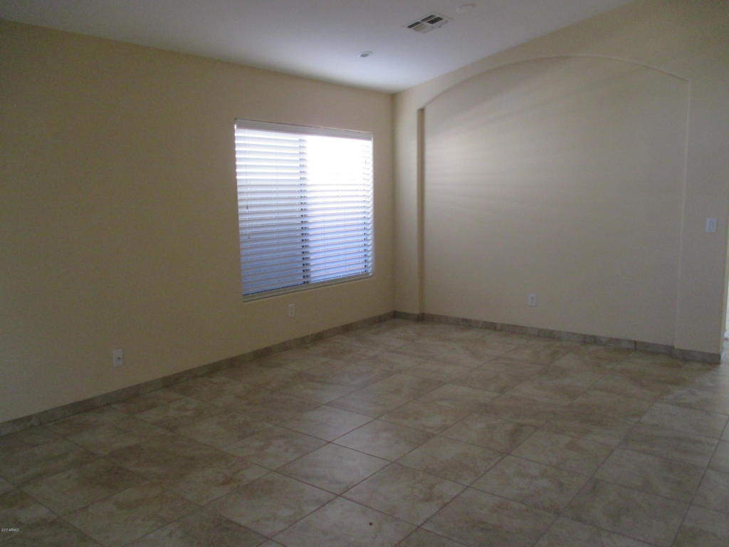 3130 E Rosemonte Dr, Phoenix, AZ 85050 photo 10